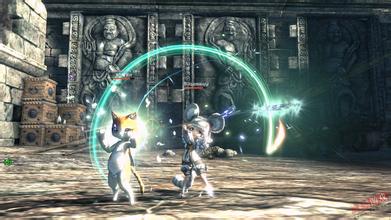 �齫����ǧ����Ƶ�����ݿ��ﱬը���飺��ɽ�ĳ��ն�����ǧ��...