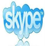 ���������Ƶ��Ƶ�����ݾ���ɽ��ץ�� ��ͽ������ɽ��Ұ(ͼ)...