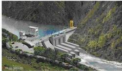 ��㶫�齫��ʤ������Ƶ����ԭ������վ12���ӣ��񾯺�������������ͽ...