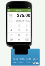 �ƾ���ǧ������Ƶ��̨������ϵ������Ҫ��������̨ ��սŮ���μ�(ͼ)...